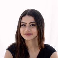 300+ "Or Nir" profiles