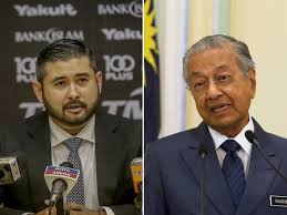 Recently, the crown prince of johor tunku ismail ibni sultan ibrahim or commonly known as tmj has been making headlines in the mainstream media. Johor Crown Prince Challenges Dr M To Take Criminal Action Against Him If He Says Anything Seditious Today