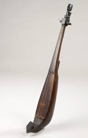 Namun bansi juga merupakan alat musik tradisional khas sumatera barat yang dimainkan dengan cara di tiup. Hasapi Wikipedia Bahasa Indonesia Ensiklopedia Bebas