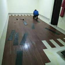 Maybe you would like to learn more about one of these? Lantai Vinyl Conwood Plafon Pvc Wallpaper 3d Rumput Sintesis Makassar Bewertungen Facebook