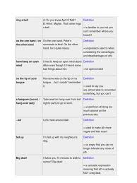 Penandaan kertas soalan peperiksaan upsr english essay for weaker pupils. Essay On Proverbs Essay On Perseverance English Essays For Pms 91 121 113 106 Things Fall Apart Proverbs Essay Research Paper Service