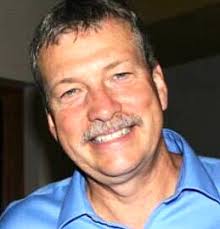 The Physics of Ego States