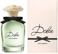 D&g's unique sense of quality and art of living is in reflected in each dolce & gabbana perfume and cologne. Buy D G Dolce 100ml Perfume For Her For The Best Price In Dubai Uae