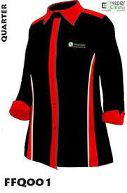 baju korporat designs corporateshirtproduct liked your post corporate design creeper creative 0361435225. 11 Design Baju Korporat Perempuan Ideas Corporate Uniforms Design Corporate Shirts