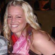 Heather Colgan (hecolgan)