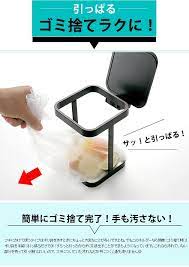 生ゴミ ゴミ箱 ごみ箱 三角コーナー スリム キッチン フタ付き tower タワー 蓋付きポリ袋エコホルダー ゴミ箱 ごみ箱 三角コーナー 生ゴミ フタ付き ダストボックス 分別 卓上ゴミ箱 スリム おしゃれ キッチン用品 新生活 生ゴミ 生ゴミ ゴミ箱 ごみ箱