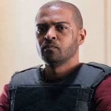 When is viewpoint on tv? Viewpoint Itv Bestellt Fenster Zum Hof Variation Als Thriller Serie Bulletproof Veteran Noel Clarke Nutzt Den Panorama Blick Auf Manchester Tv Wunschliste