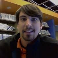 Jacob Knoll Email & Phone Number