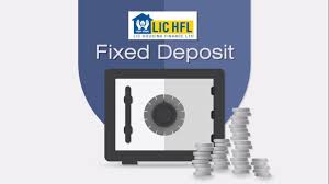 Lic Housing Finance Fd Rates 18 Dec 2020 And Calculator