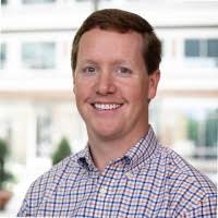 200+ "Crain The" profiles