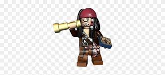 Pull it as the strong character (tattoo pirate). Lego Pirates Of The Caribbean Lego Pirates Of The Caribbean Free Transparent Png Clipart Images Download