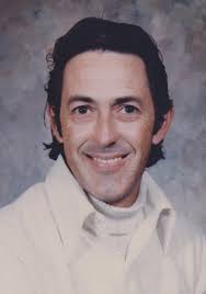 Glenn Harlow, Sr. Obituary