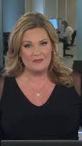 We’re sending our love and strength to Greg Papa, a true Bay Area icon and  the voice so many of us have grown up with., Greg, the longtime 49ers  broadcaster and KNBR host, is currently facing a battle ...