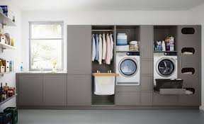 Hauswirtschaftsraum Einrichten Kuchenzentrum Dresden Hauswirtschaftsraum Waschkuchendesign Und Haus Einrichten