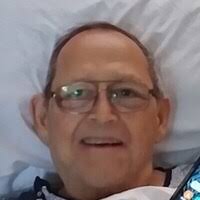 Gary Antonio Charfauros Obituary (2023)