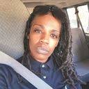 Fundraiser for Aisha Burgess by Ariel Anderson : Help Support the Burgess  Family