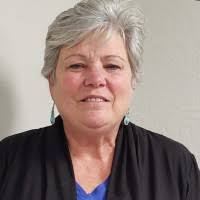 100+ "Bolick" profiles