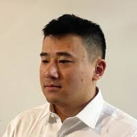 200+ "Chuck Li" profiles