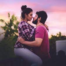 Romantic Whatsapp Dp Images Wallpaper Pics Hd Love Couple Photo Romantic Couples Photography Romantic Couple Images