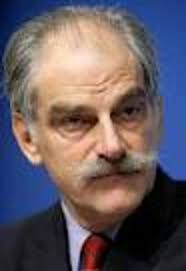 Джон Липски — Традиция