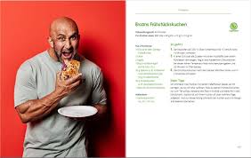 Auf dem programm stand ein schultertraining mit coach ercan demir. Naturlich Fit Und Schlank Das Erfolgsprogramm Des Trainers Von Sophia Thiel Die Besten Rezepte Ubungen Und Trainingsplane Zum Abnehmen Und Fitwerden Amazon Co Uk Demir Ercan Wolff Julien 9783742306845 Books