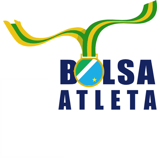 LOGOMARCA BOLSA ATLETA – FUNDESPORTE