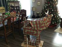 For wives whose lives depend on a morning cup of joe, these coffee gifts might be the ideal starting place for your gift search. People Are Sharing Christmas Gifts That Surprised Them And Here S 50 Of The Most Wholesome Pics Bored Panda