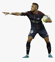 Ake ) de son histoire. Neymar Psg 2017 With Ball Neymar Paris Saint Germain Png Transparent Png Transparent Png Image Pngitem