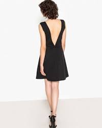 Check spelling or type a new query. Tenues De Fetes 20 Petites Robes Noires A Moins De 60