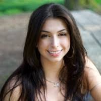 Bella Herman's Instagram, Twitter & Facebook