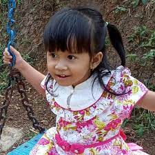 ★ this makes the music download process as comfortable as possible. Lagu Yang Berjudul Jika Ibuku Tua Nanti Ciptaan Brainly Co Id