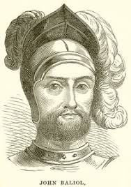 John Gower by English School: Buy fine art print