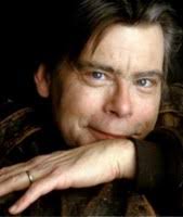 Children of the Corn (2020)