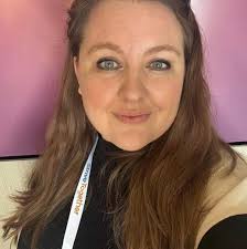 Health Council Community of Practice (CoP)