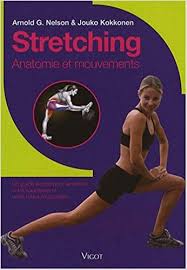 Telecharger Stretching Anatomie Et Mouvements Complet Epub Pdf Books Pdf Download Audio Books