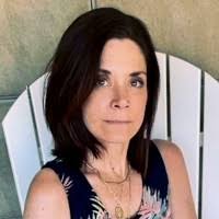 70+ "Catherine Mcdonough" profiles