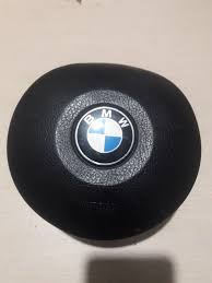 Bmw E46 Direksiyon Airbag Direksiyon