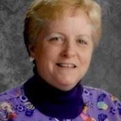 Rivett Family Obituaries