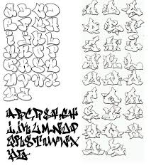 Gambar huruf a sampai z yang beraneka font : Kaligrafi Huruf Abjad A Sampai Z Cikimm Com