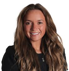 Meet the Team at Wausau Smiles