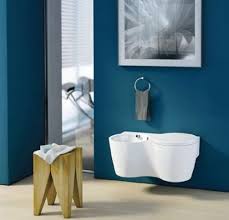 Come sfruttare al meglio un bagno piccolissimo. Arredare Un Bagno Piccolo Quadrato Foto Design Mag