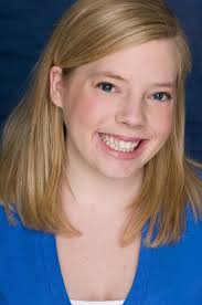 FST debuts Children's Theater series