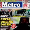 Yang berita harian news for terkini harian kuala lumpur malaysia, ahad yang harian metro is a details: 1