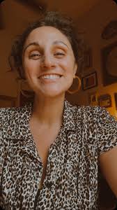 Victoria Millward| Massage and Yoga (@inneralchemy.bodywork) · Inverness, FL