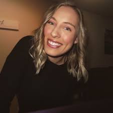 Megan Ebert (@megan_ebert85)