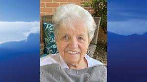 Joan Carolyn Hellish, Austintown, Ohio Obituary