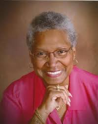 Teresa Daniels Obituary