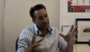 Dane bowers veröffentlichte verschiedene singles in england, aber out of your mind featuring victoria beckham kam bis platz.#2 und wurde damit seine erfolgreichste. Best Dane Bowers Gifs Gfycat