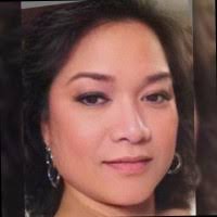 70+ "Janette Janette" profiles