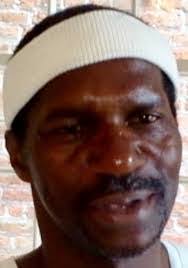 Samuel Lees's Instagram, Twitter & Facebook